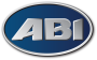 ABI Caravans logo