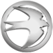 Swift Caravans logo
