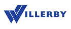 Willerby Holiday Homes logo