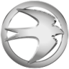 Swift Caravans Logo.